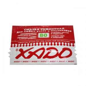 СФЕРЫ ИСПОЛЬЗОВАНИЯ