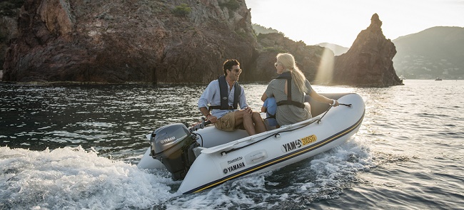 Советы по эксплуатации