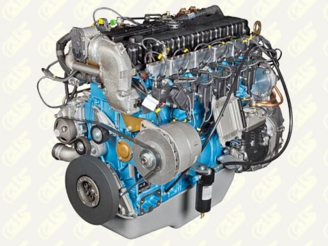 Применение