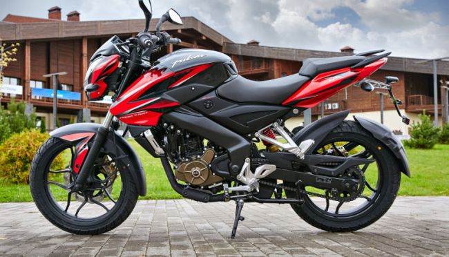 Артикулы и образцы