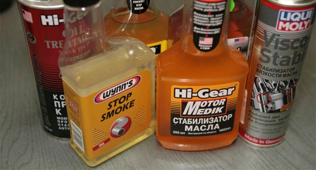 Форма выпуска.