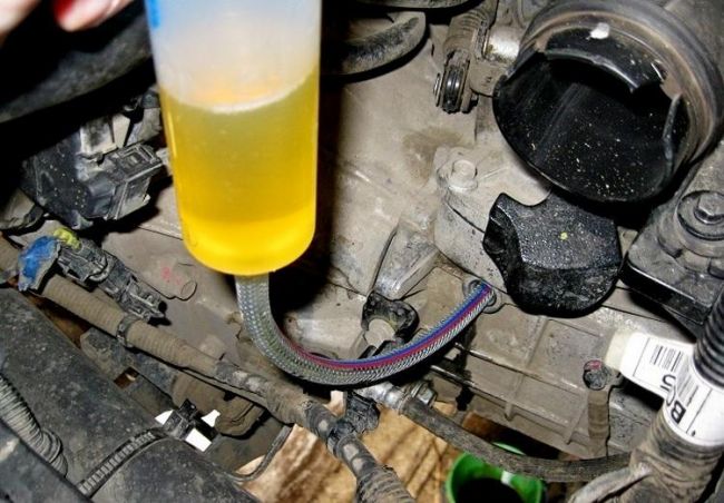 Описание продукта