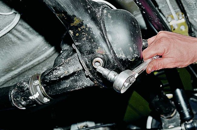 Рекомендации об использовании