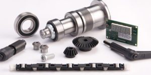 Характерные особенности продукта