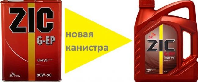 Одобрения, допуски и спецификации