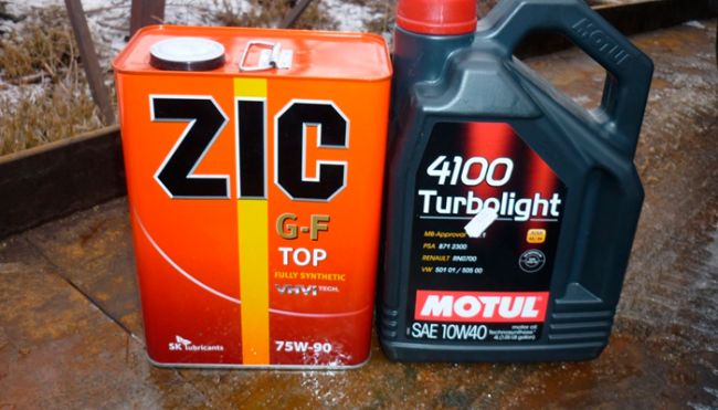 Как применяется