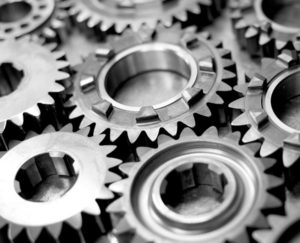 Сфера применения